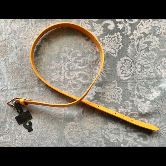 Forever 21 Accessories - Forever 21 belt